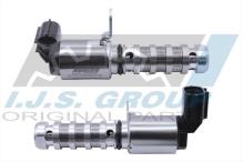 IJS 80-1058